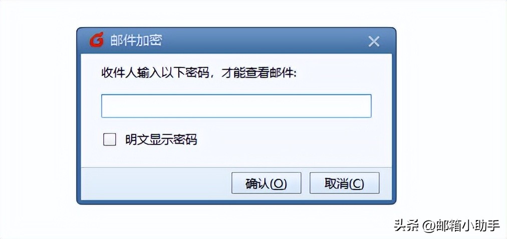 foxmail邮件预览功能,foxmail收邮件慢怎么解决