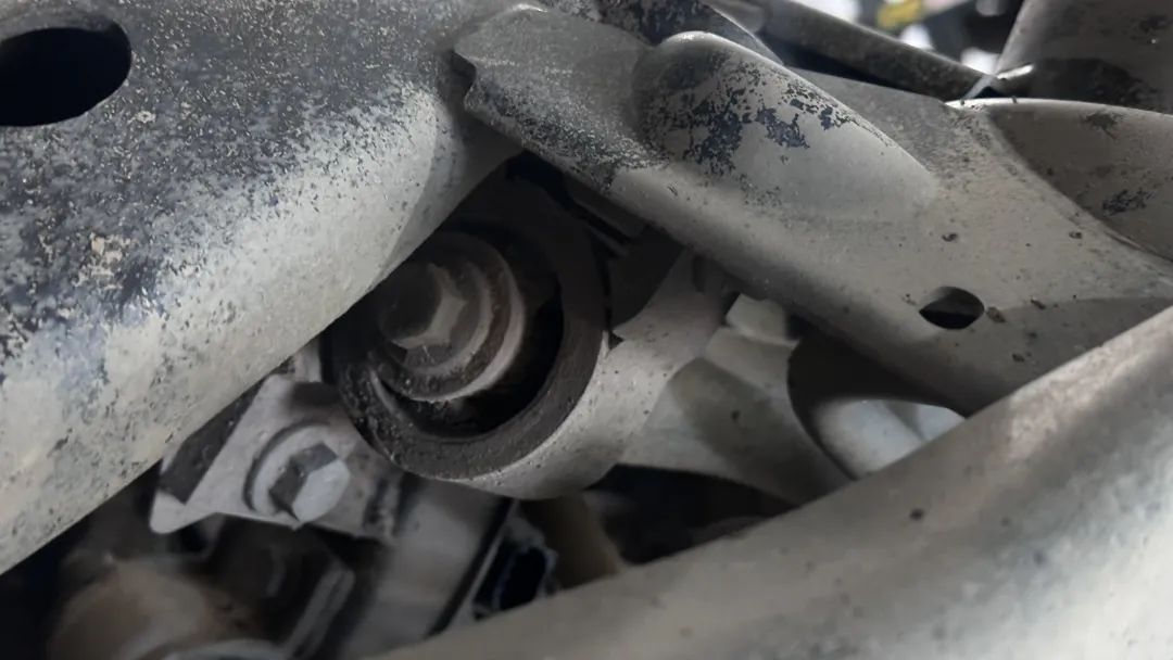 80年沃尔沃xc90出售,08款沃尔沃xc90二手多少钱