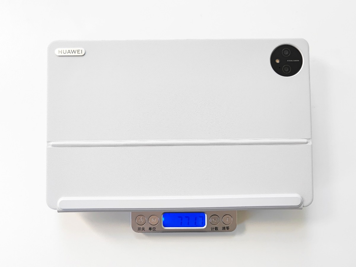 华为matepadpro能接4t移动硬盘吗,华为matepadpro能用移动数据吗