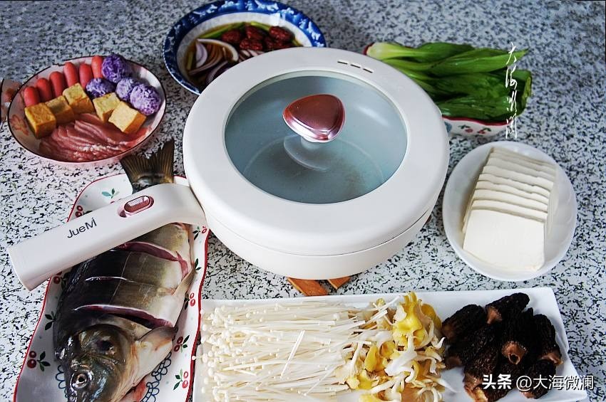 小寒之后到底养阴还是养阳,小寒过后要养阳