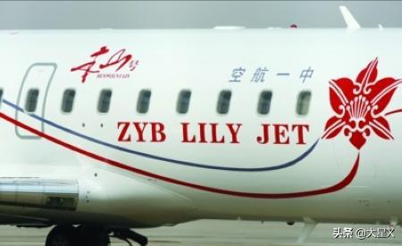 赵本山的现状和生活状况,离开春晚21年了的赵本山现况如何