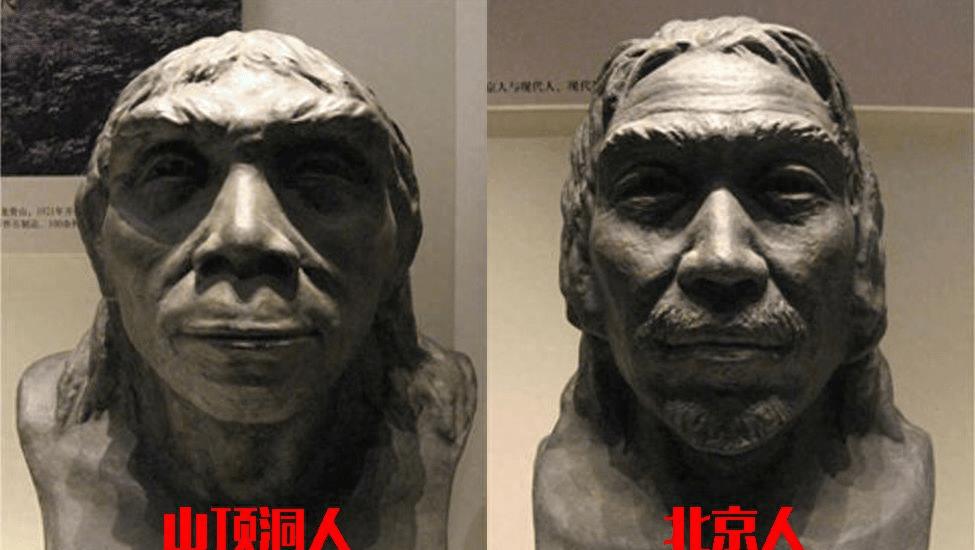 黄绮珊魅力照,55岁黄绮珊齐刘海