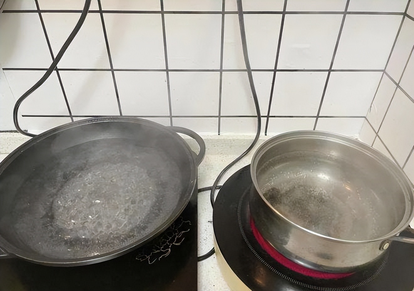 内行人才知道的家电,内行人才知道的家电知识