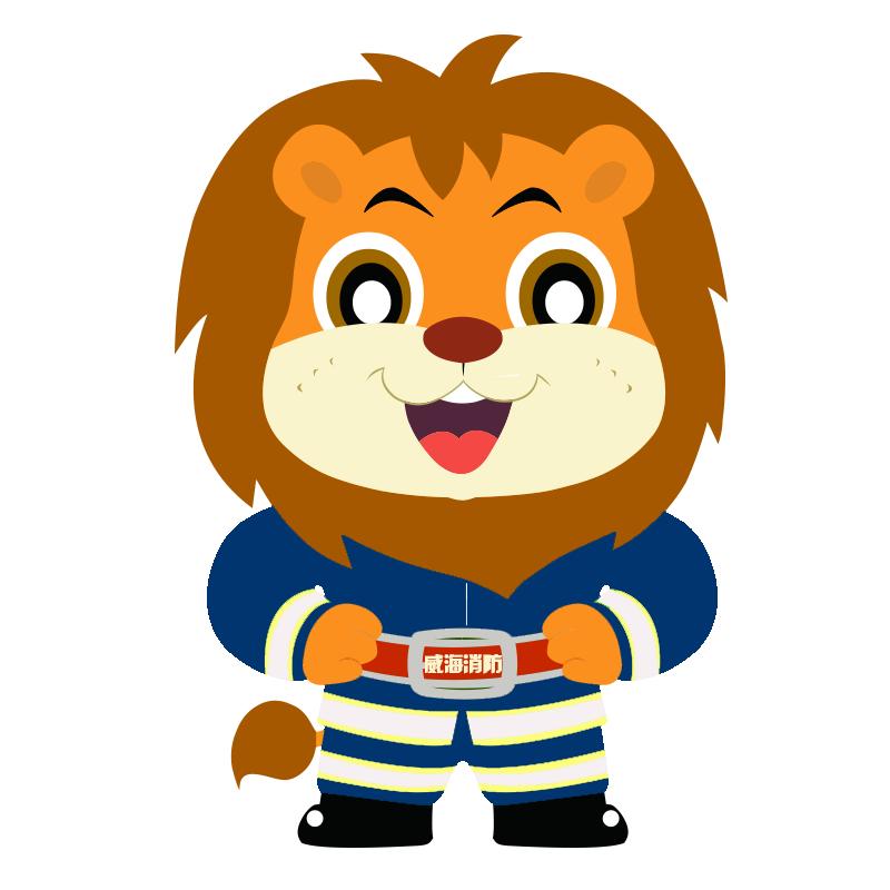 消防紧急情况警报,消防紧急避险操作规程