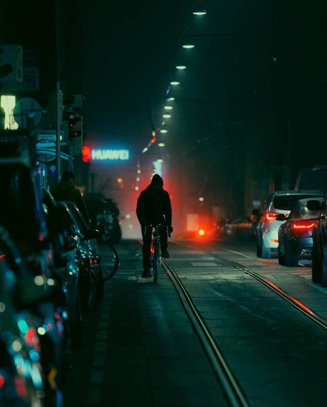 商业摄影培训班怎么选,想学摄影从哪里开始