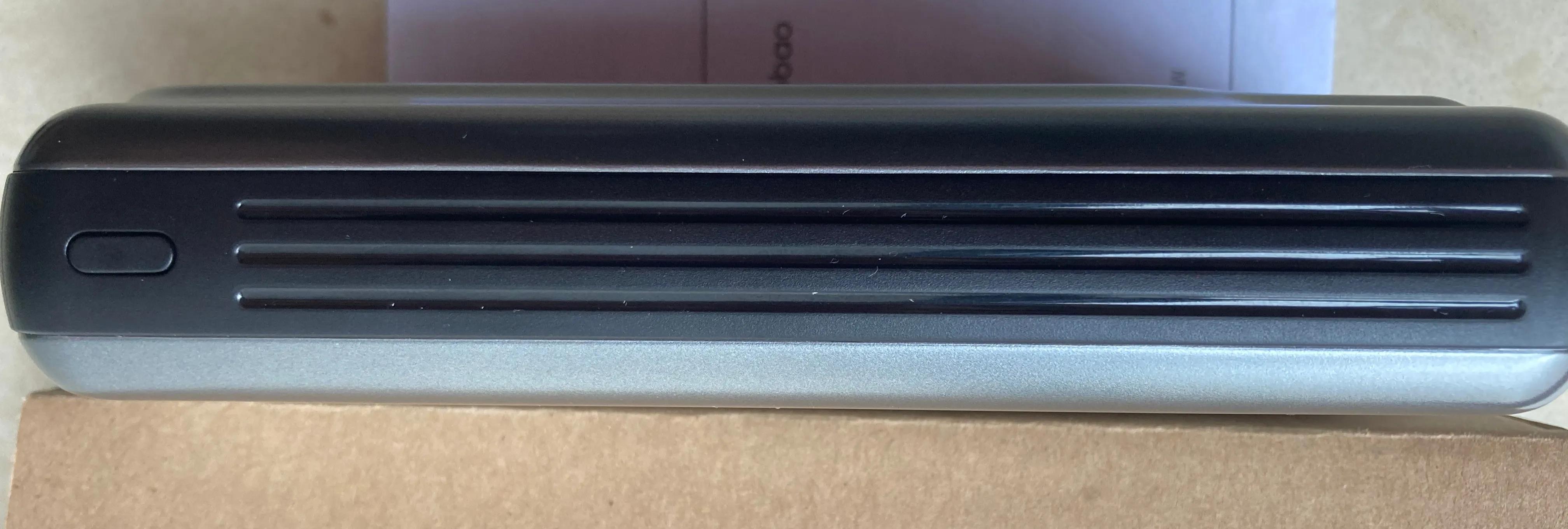 羽博lc6-65w,出行必备佳品有哪些