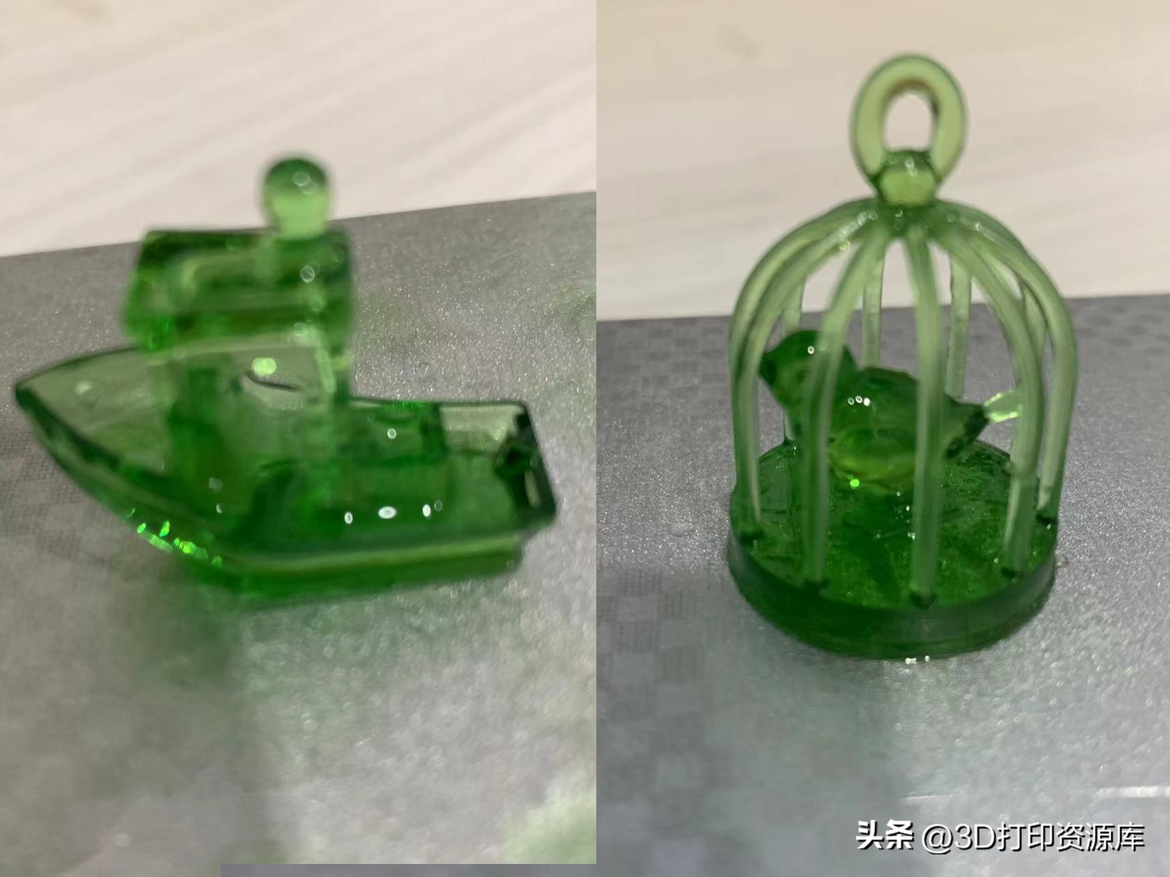 大尺寸光固化3d打印机推荐性价比,最新款光固化3d打印机推荐