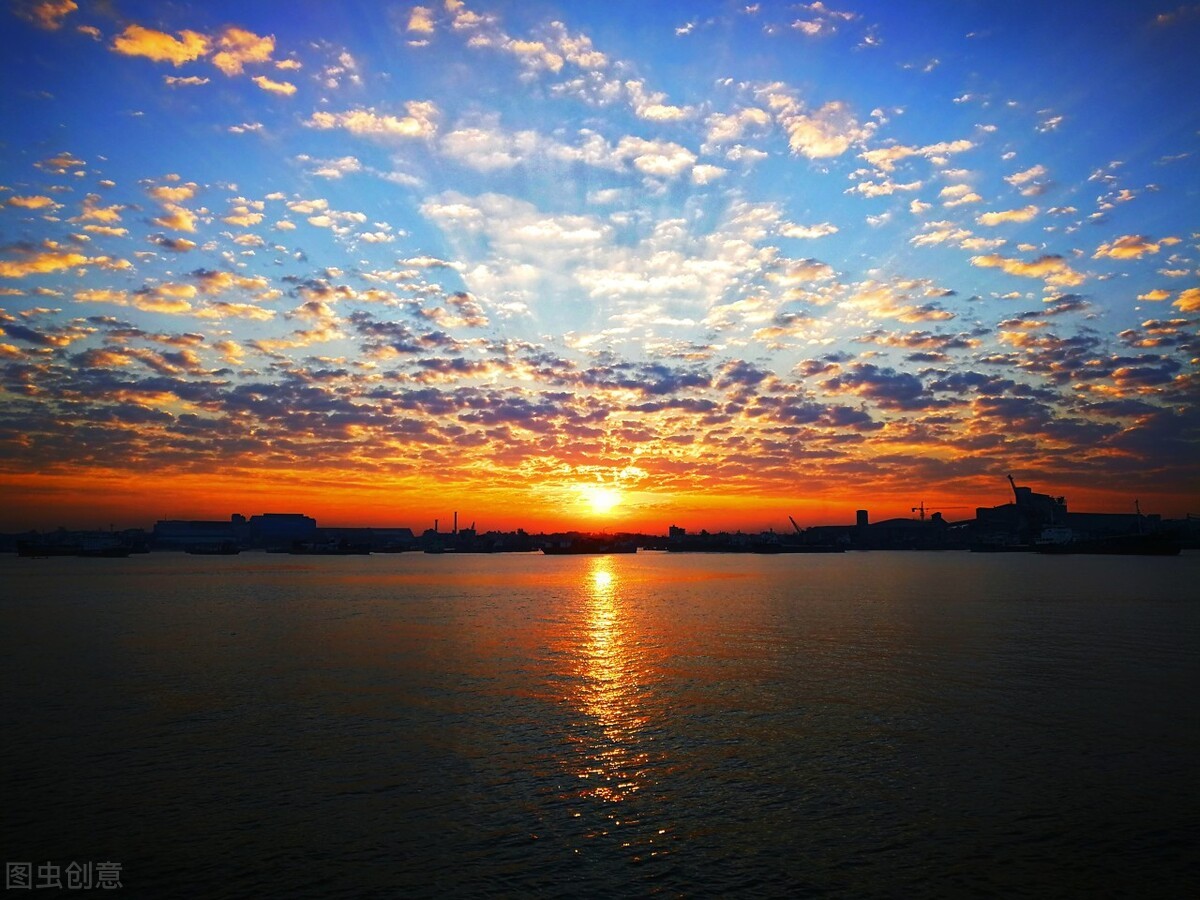 海运拼箱到港,拼箱到港海运怎么操作