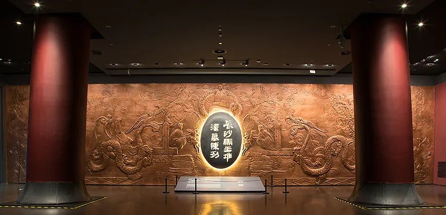 端午赛龙舟长沙,端午长沙旅游攻略美食攻略