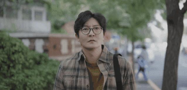 郭京飞电视剧大全2020,郭京飞出演校园励志电视剧