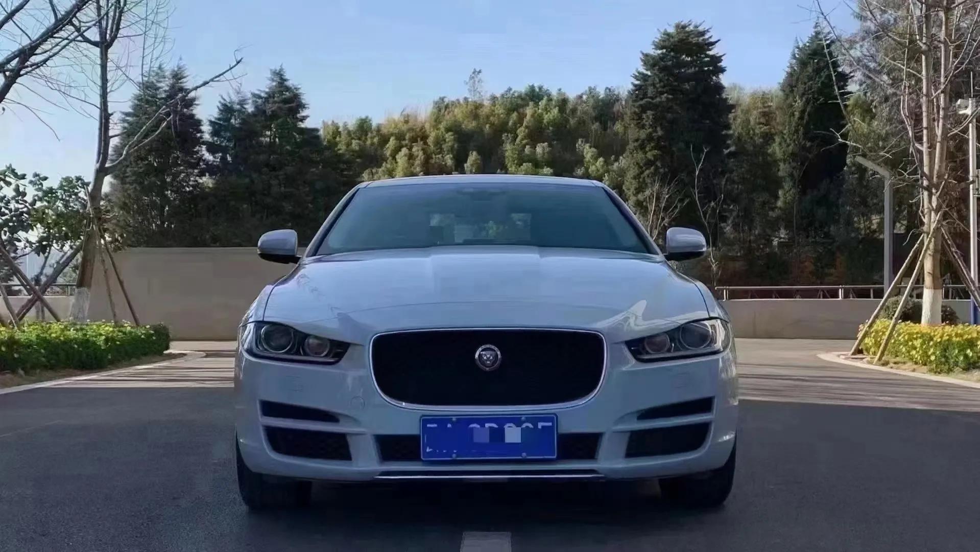 瓜子二手车购买流程和费用,异地购买二手车的最详细流程