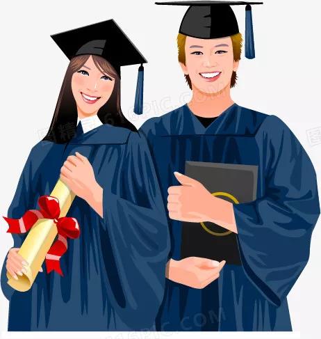 武汉找个工作好难啊,石家庄找个工作好难