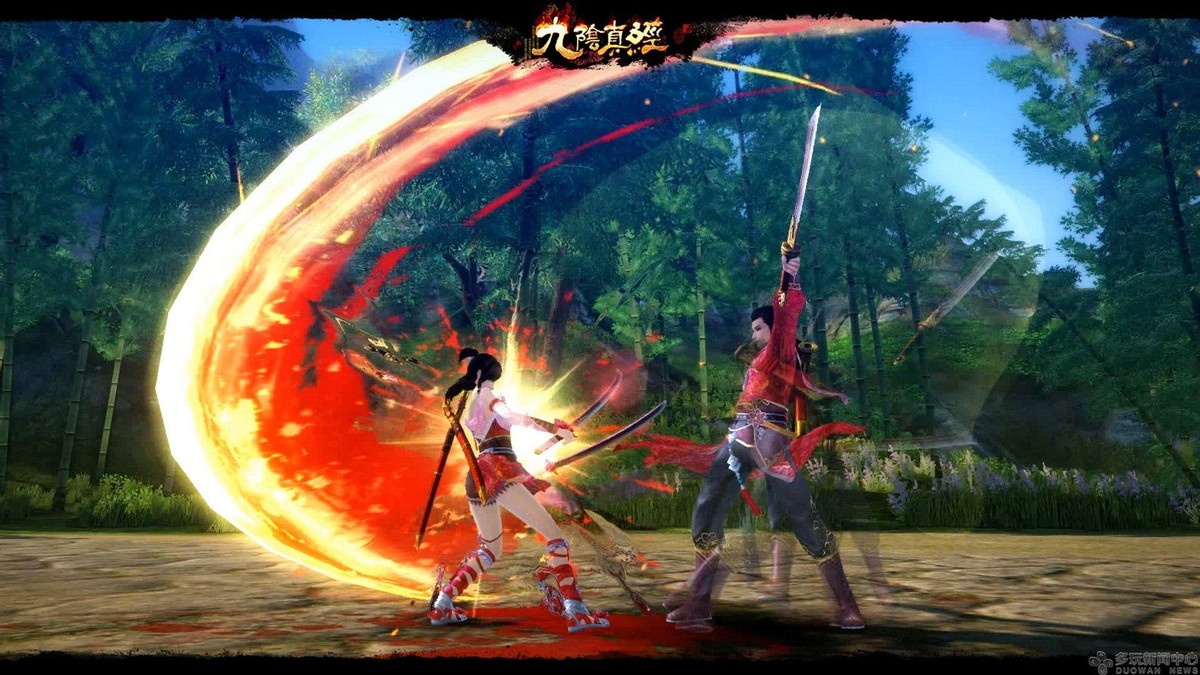 九阴真经2020年玩还值得吗,九阴真经平民值得玩吗