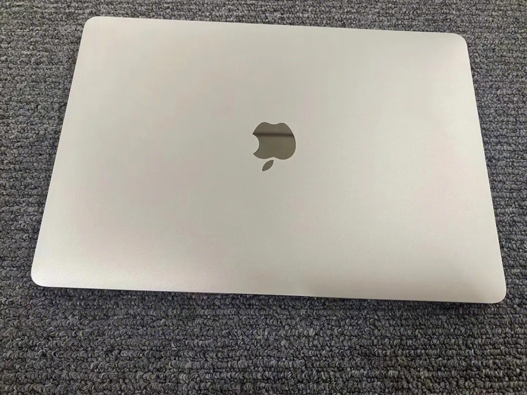 深圳苹果电脑上门回收估价,换换回收估价靠谱吗