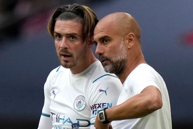 尘封的体坛记忆,足坛21世纪历年标王