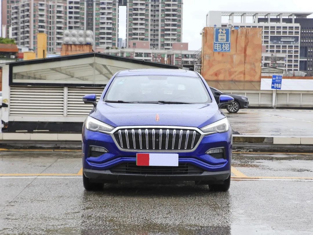 2022娌堥槼杞﹀睍,娌堥槼杞﹀睍2022