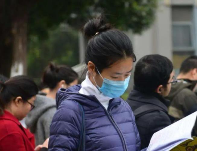 研究生走专硕和学硕的区别,研究生的学硕和专硕哪个好