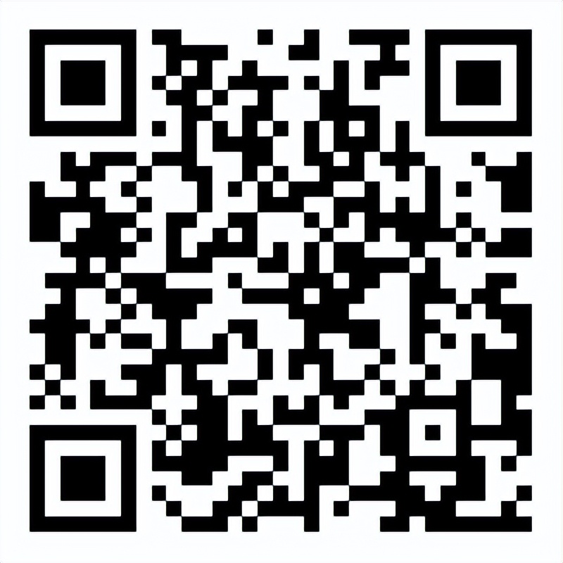 抽动症眨眼睛吭声视频,5岁孩子突然眨眼睛频繁是散光吗