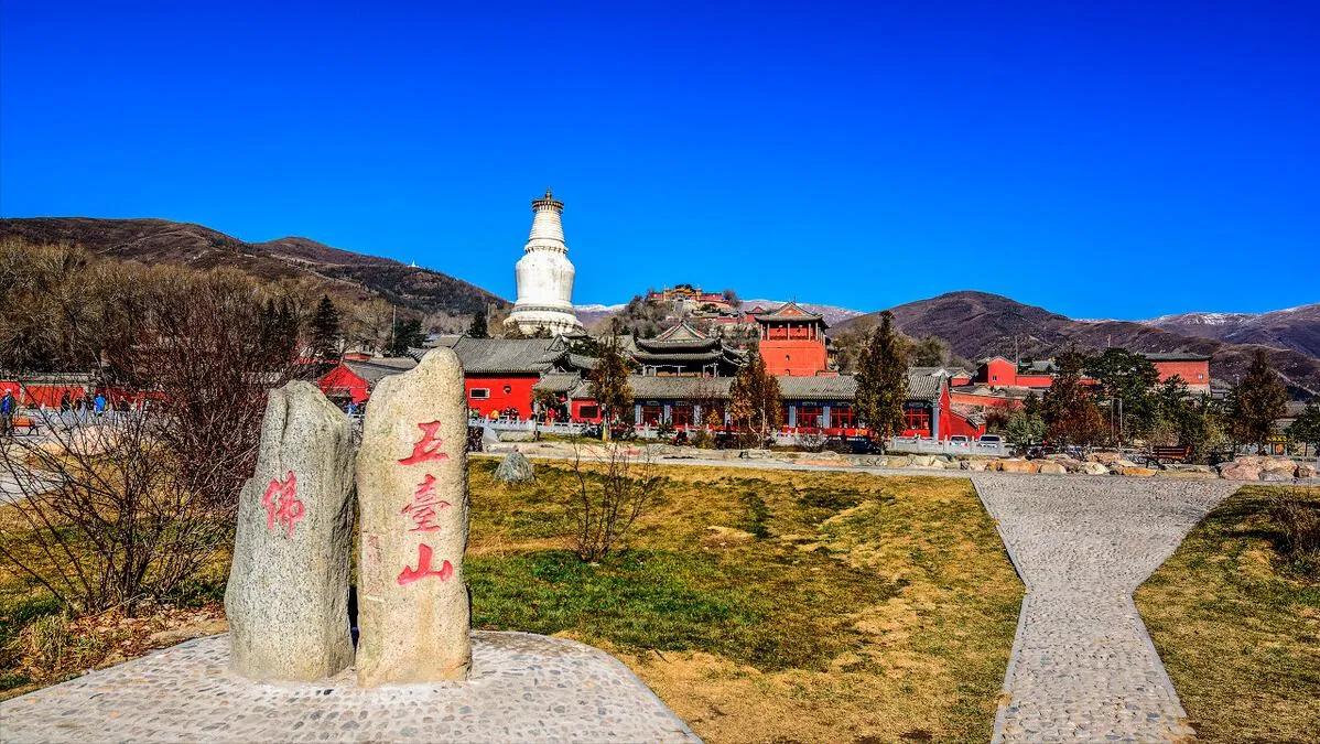 中国各省份的著名景点有哪些,中国各大地区最知名的景点