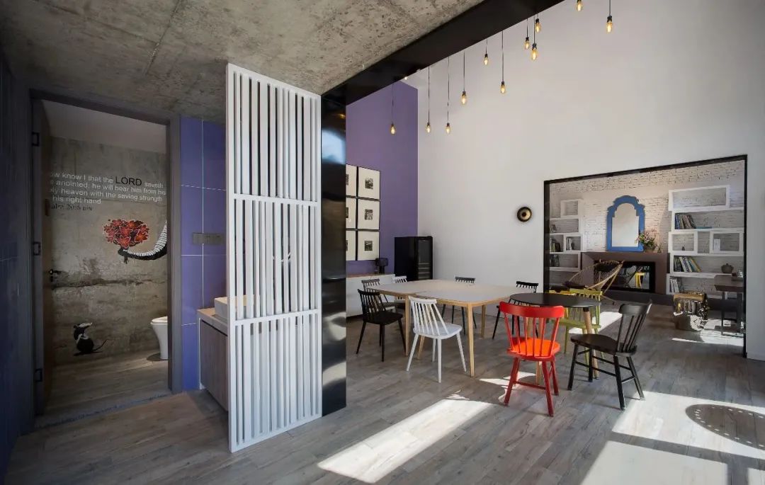 南昆山木舍品牌10号民宿价格,广东惠州南昆山田园山溪民宿推荐