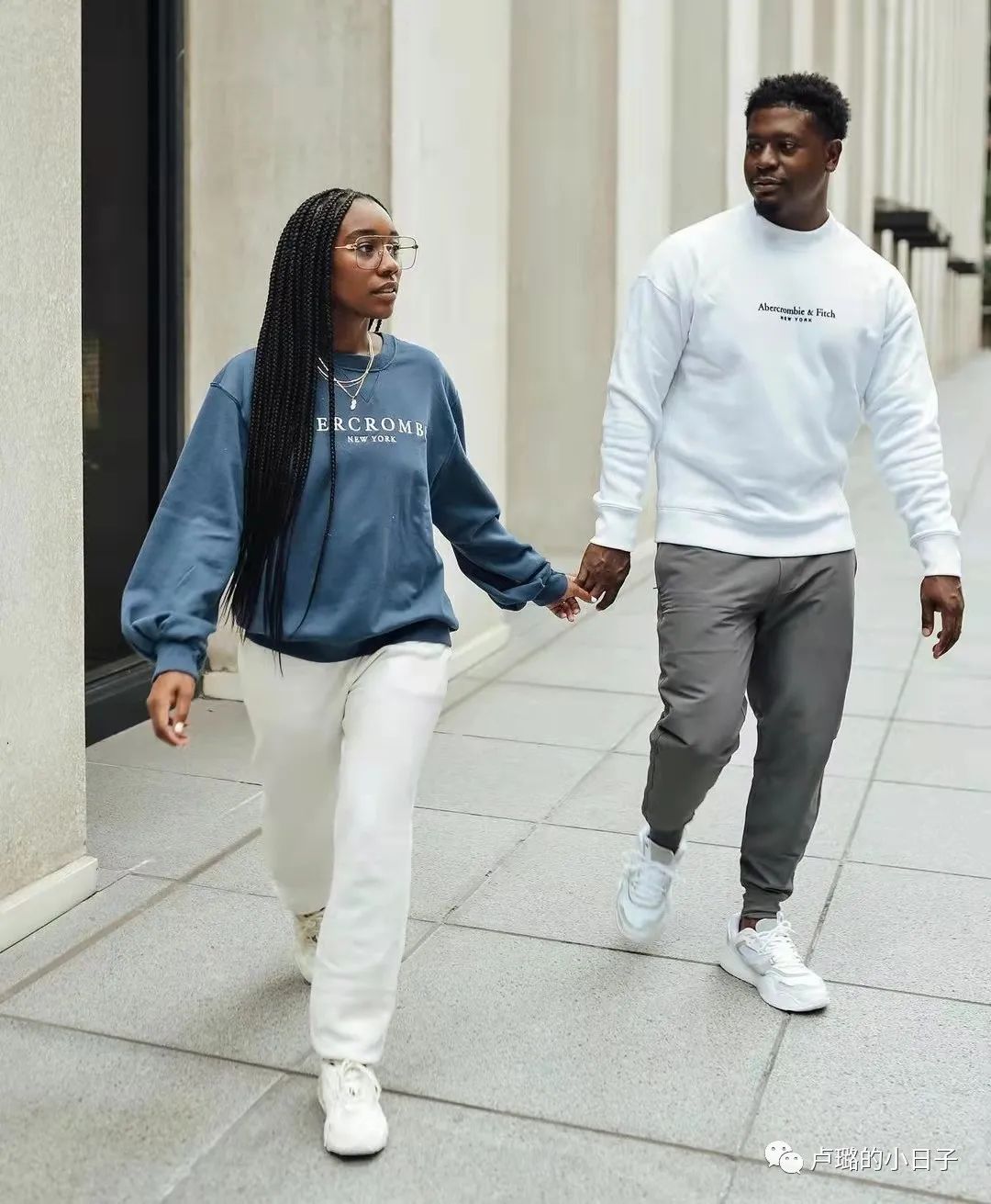 平价又好看的卫衣品牌,超爱的卫衣