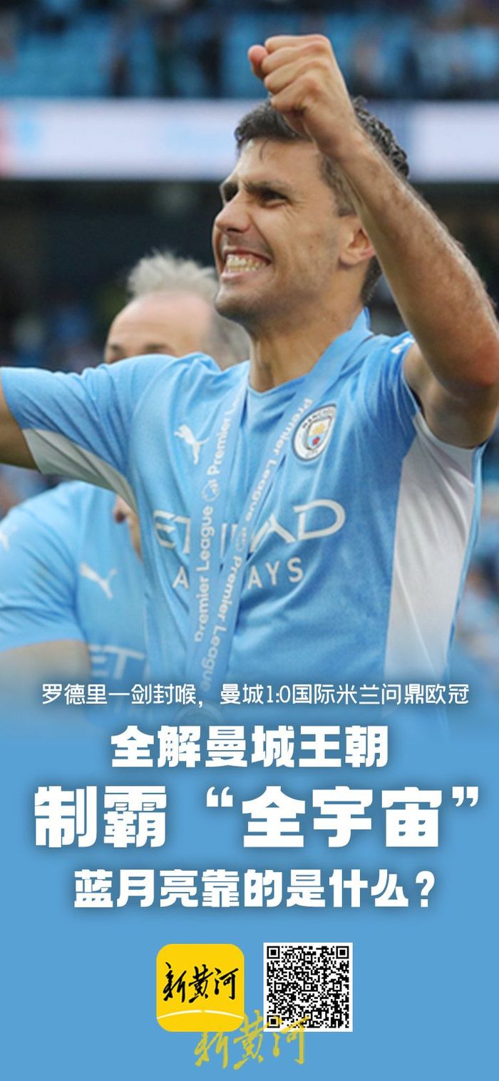 曼城蓝月亮有多厉害,曼城蓝月王朝主力