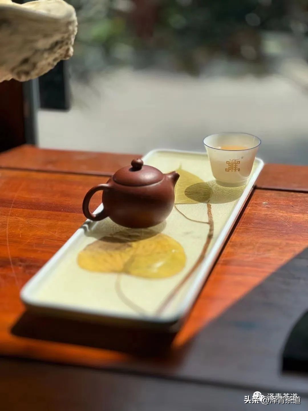 母亲节适合做什么下午茶,母亲节适合妈妈喝的茶有哪些