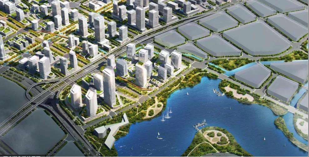 福州板块楼盘分析,福州板块图和房价