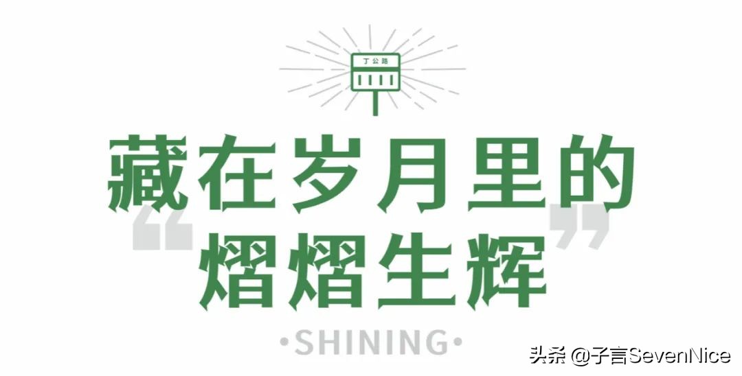 再见你粤语歌曲,再见你日语歌