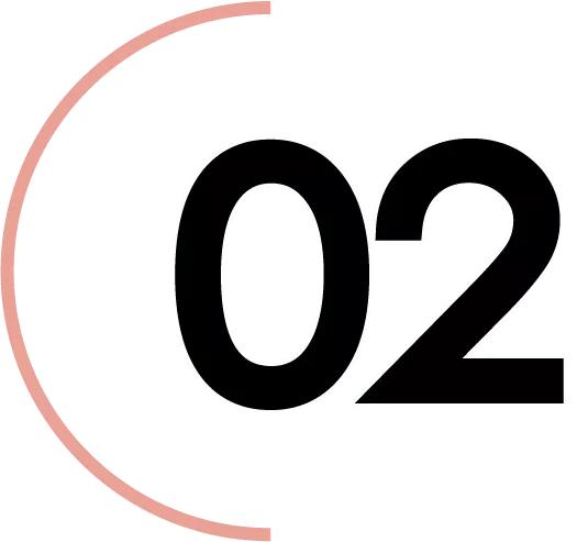 2022第一个现象级顶流,女顶流最新消息