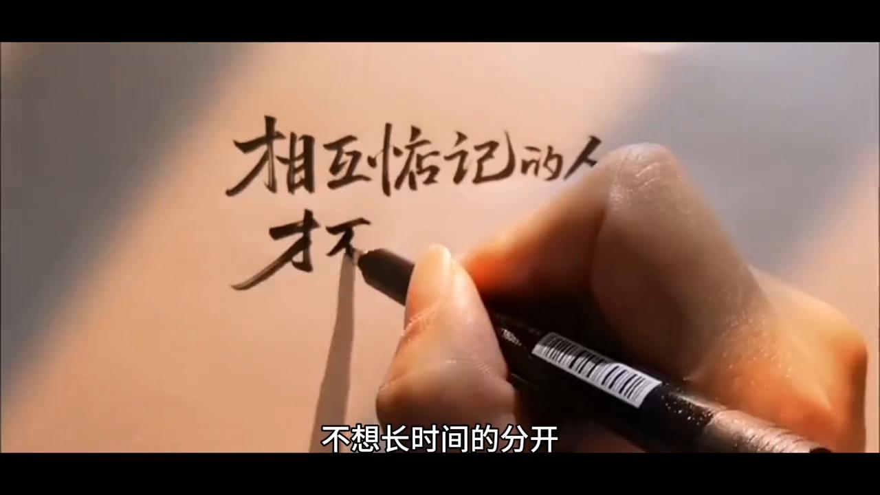 男女之间如何谈恋爱,男女怎么样谈恋爱