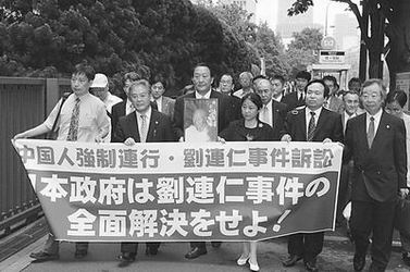 日本山洞发现野人,日本深山发现一个人隐居山洞