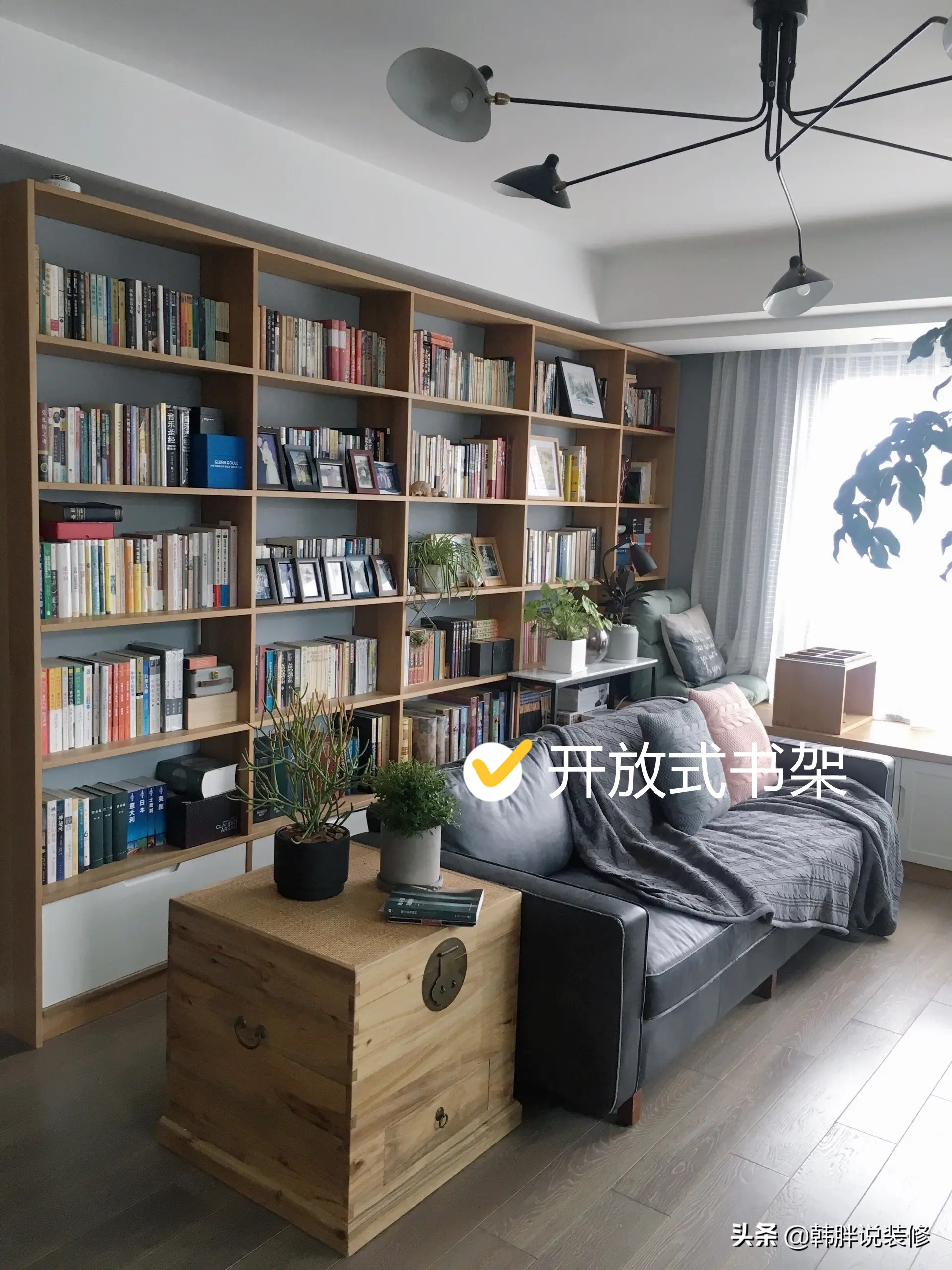 这6件鸡肋家具被全网吐槽,十种家具不值得购买