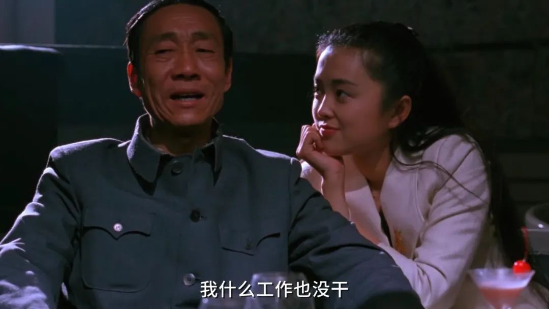 褰撳勾琚拷鐣ョ殑绁炰綔,甯﹀ぇ瀹堕噸娓╀竴閮ㄦ秷澶卞洓骞寸殑绁炰綔