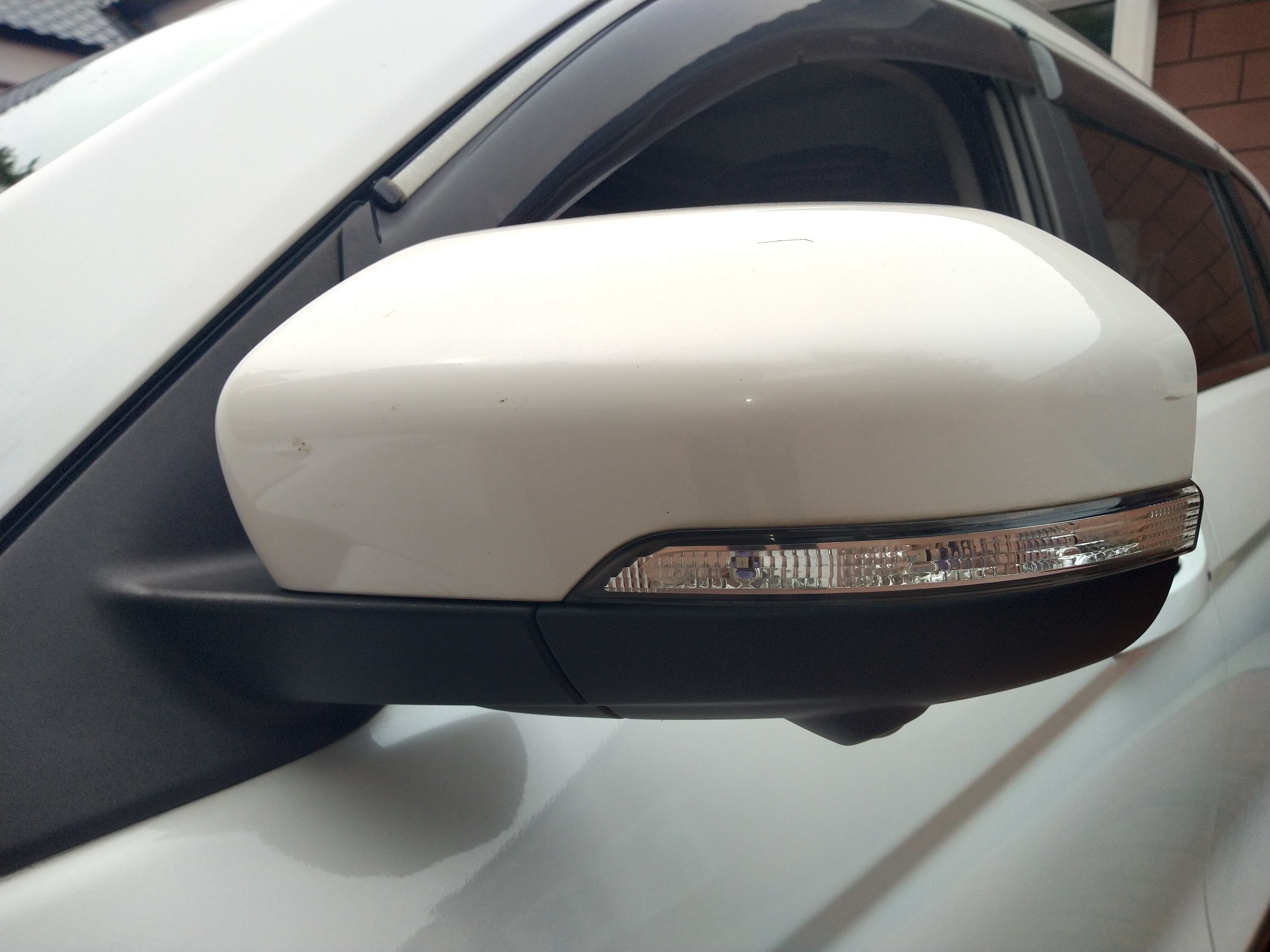 长安cs75的优缺点都有哪些,长安cs75开5年以上的车主用车感受