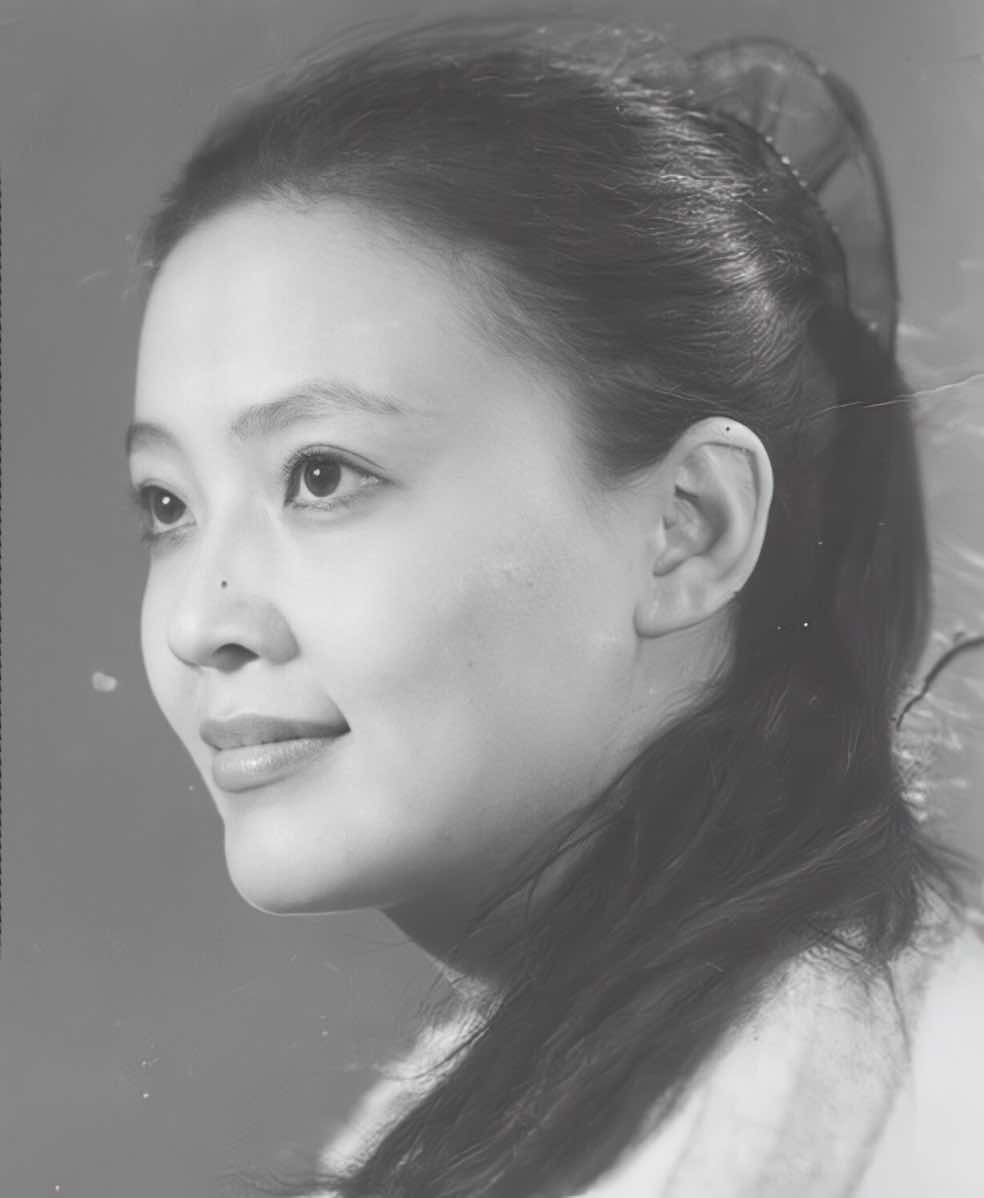 张兰为何落魄到开直播,张兰怎么从一无所有又翻身的