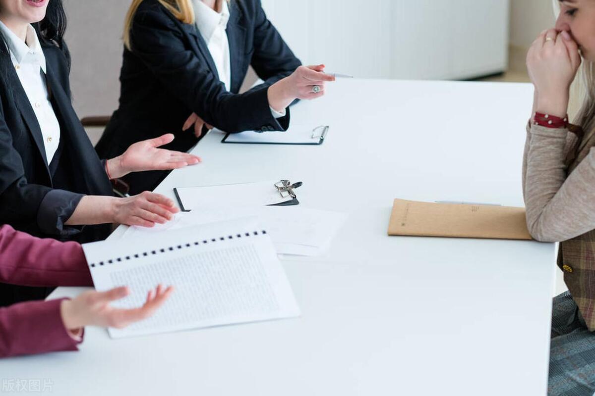 一个优秀的管理者需要做好四件事,一个优秀的管理者必须做的三件事