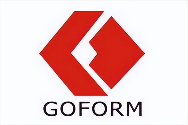 国产最好的汽车轮胎是哪一款,国产汽车都是用什么品牌的轮胎