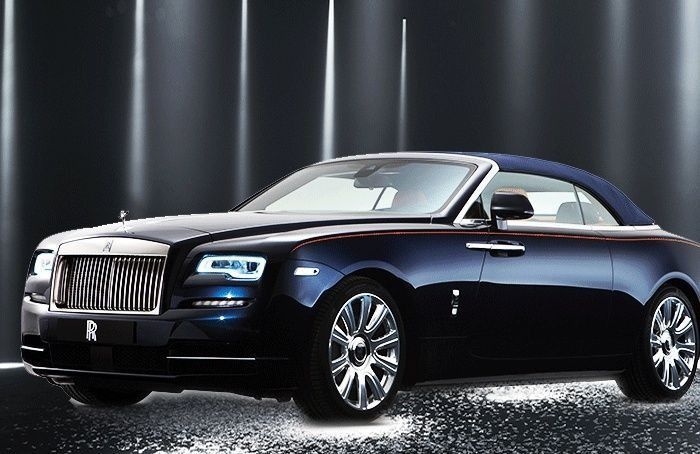 龙膜隐形车衣选择哪家,xpel龙膜与威固是一家吗