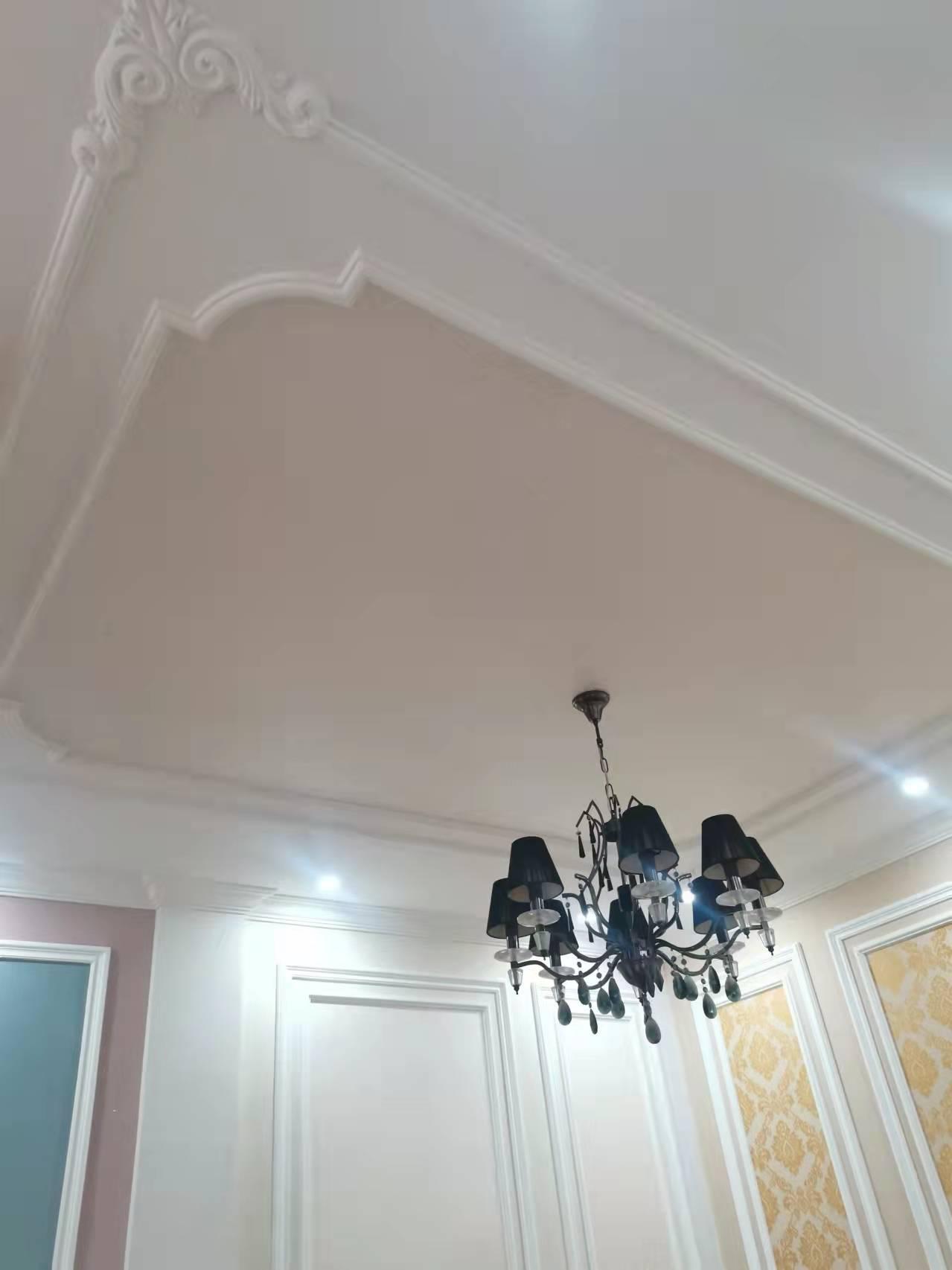 美轮美奂装修厂家,美轮美奂艺术涂料装饰