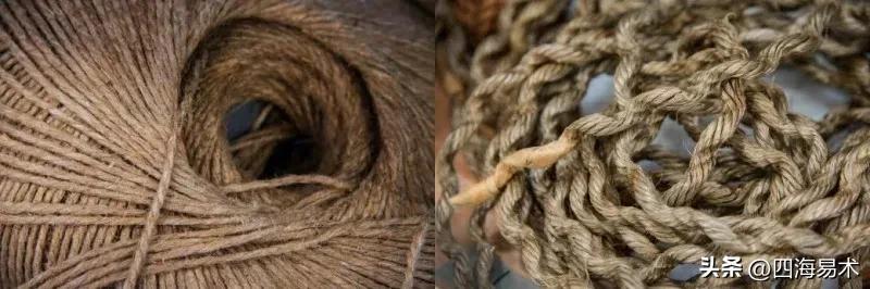 七种笔法详解图解,书法笔法平动摆动示意图