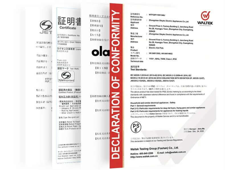 宿舍锅煮美食推荐100款简单,家用必备锅推荐炒煮蒸