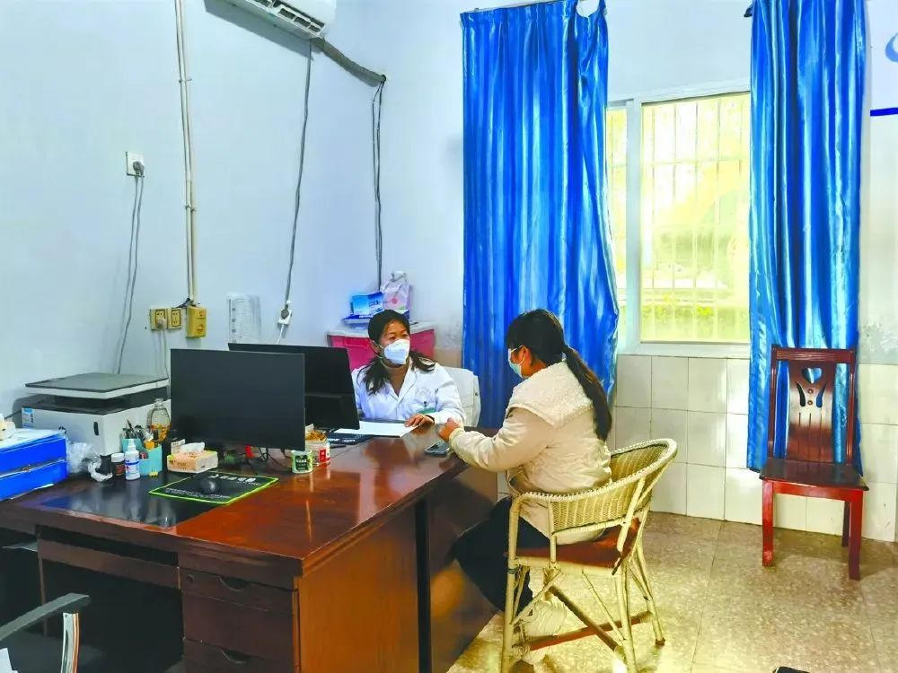 新春走基层送上门的温暖,新春走基层送温暖视频