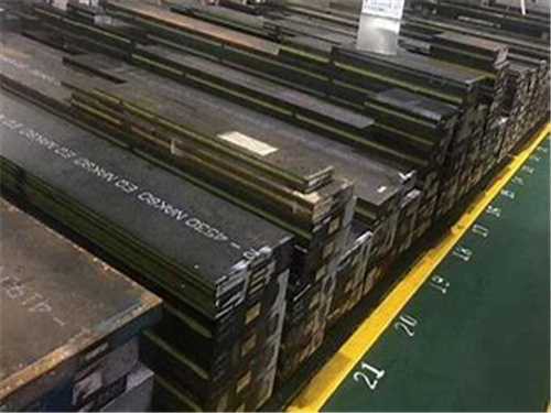 塑胶方管挤出成型模具,铝合金挤出模具价格表