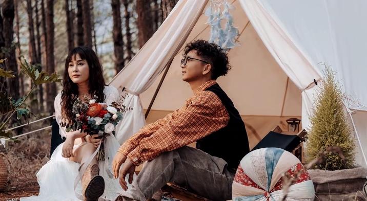 富豪好骗：越南农村妇女假扮千金小姐，戏耍30名富豪，诈骗2700万