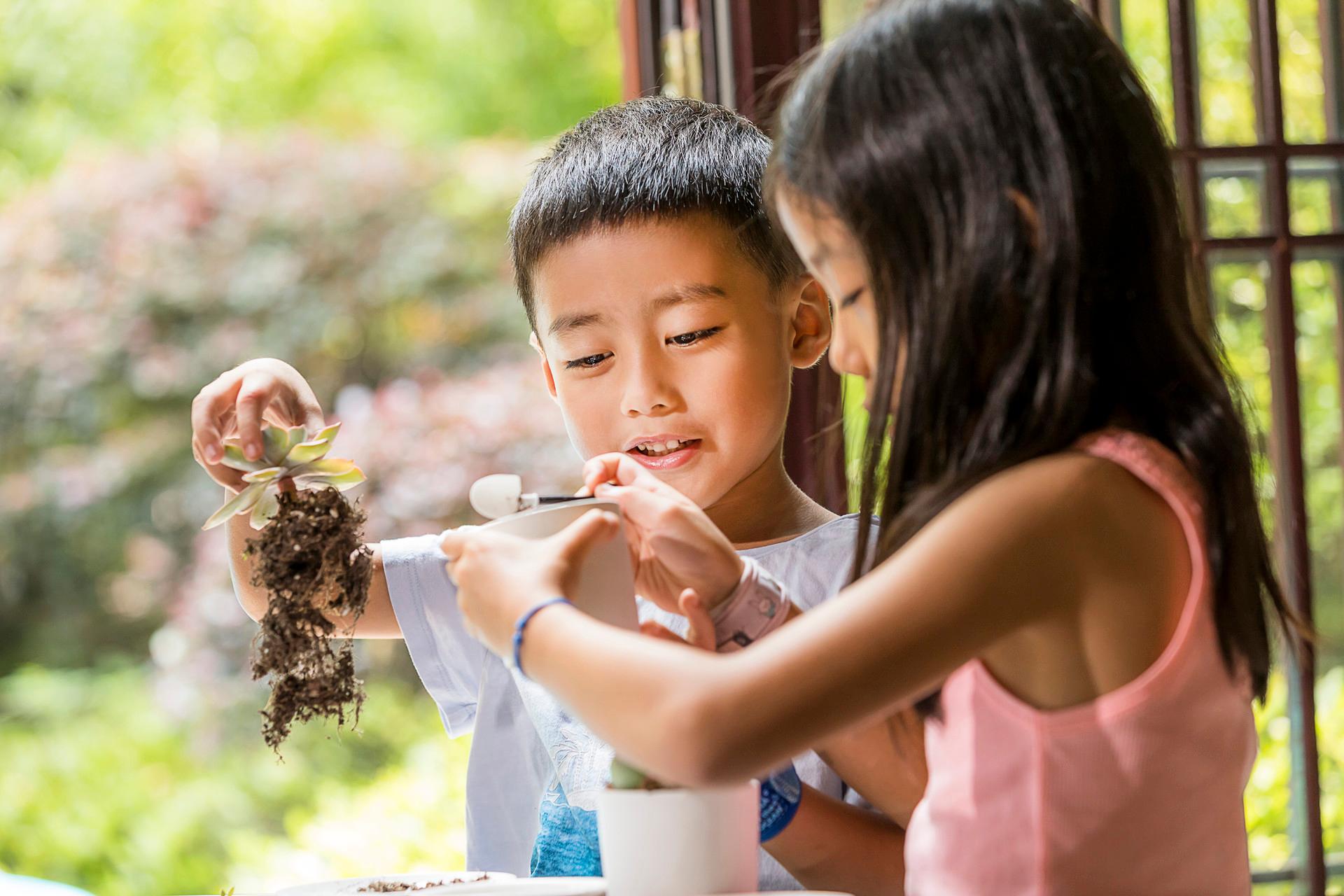 江浙沪8大五星级度假酒店任选,杭州度假高端酒店推荐
