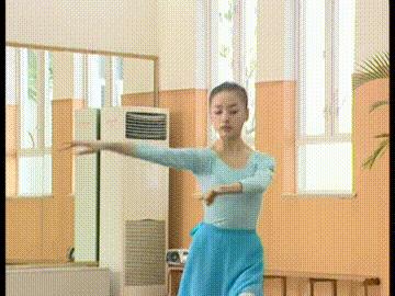 董洁拍白领公寓片段神颜,二十年后再看经典电视剧