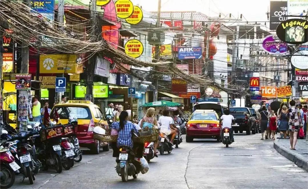 中国乐天集团现在怎么样了,乐天集团确定离开中国市场了吗