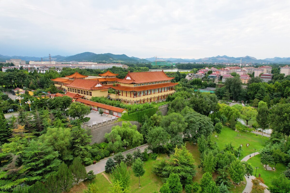 山东省建设项目审批目录,山东建设工程项目概况