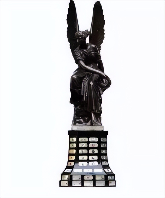 德国足球博物馆量角器,德国足球馆